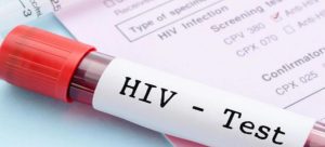 Ofrecen pruebas rápidas para detectar VIH y Sífilis