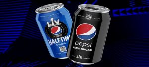 Pepsi ya no será el patrocinador del medio tiempo del Super Bowl