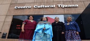 Realizarán Feria de las Lenguas Indígenas Nacionales