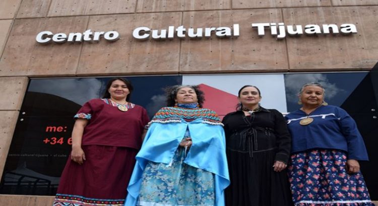 Realizarán Feria de las Lenguas Indígenas Nacionales