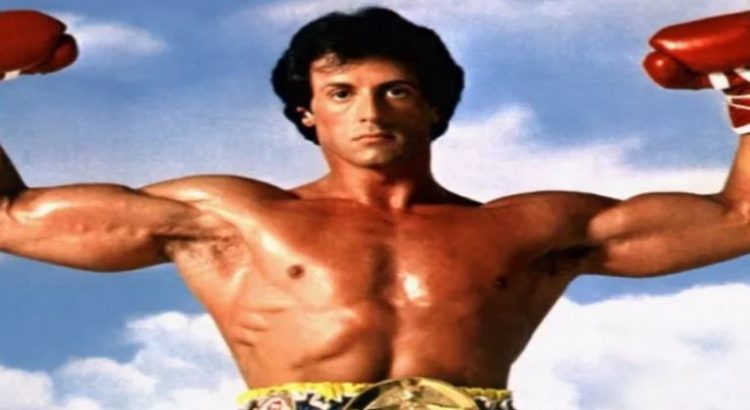 “Rocky Balboa” invita a los mexicanos a clase de box masiva