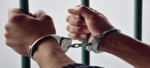 Sentencian a famoso actor por abusar sexualmente de su hija