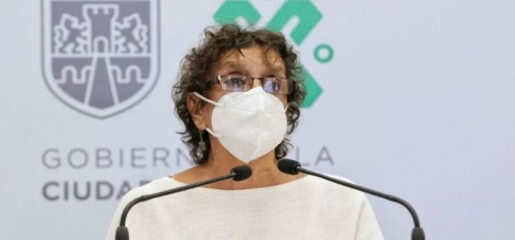 Saldo blanco en la Ciudad de México, después del sismo