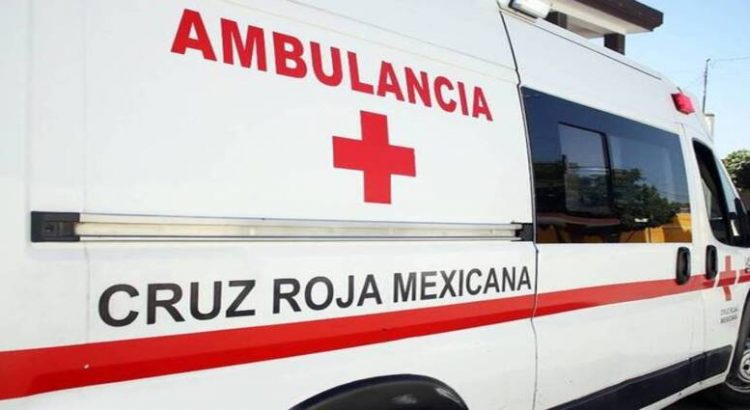 Tarifas de ambulancias en la Ciudad de México