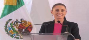 Bajan 28% los feminicidios en CDMX