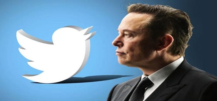 Elon Musk retoma negociaciones de compra de Twitter