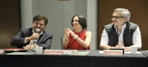 Después de la pandemia CDMX ha creado 84 mil 738 empleos formales