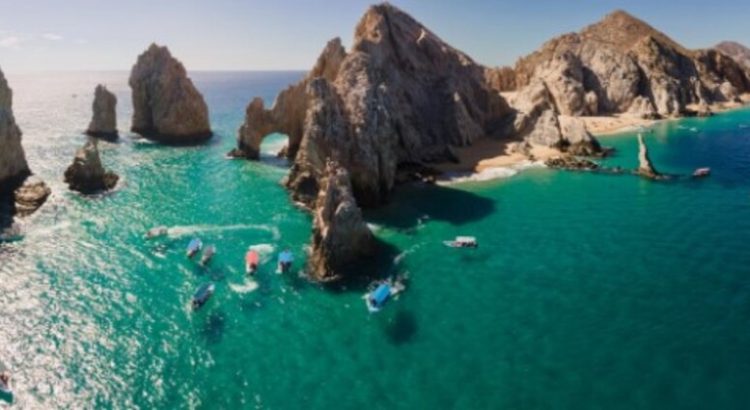 Los Cabos apunta a destinos rurales para diversificar su oferta turística