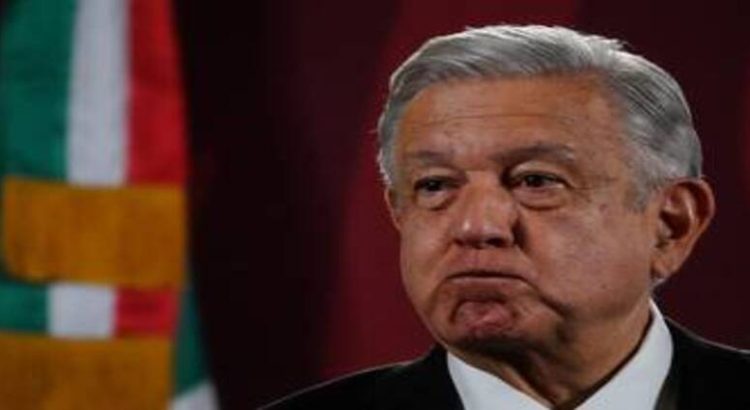 AMLO enviará la terna para comisionados de la Cofece