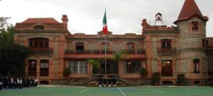 Menor de 6 años pierde la vida en el Colegio Williams