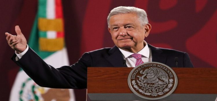 AMLO le exige a Musk que compruebe que Twitter es confiable y ético