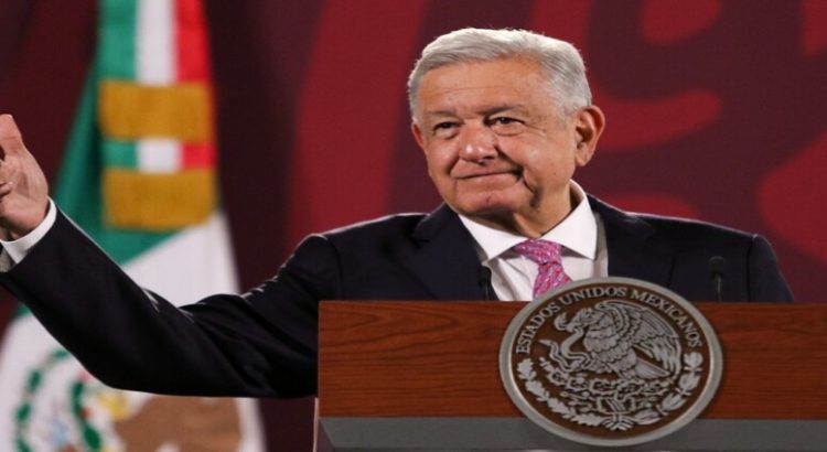 AMLO le exige a Musk que compruebe que Twitter es confiable y ético