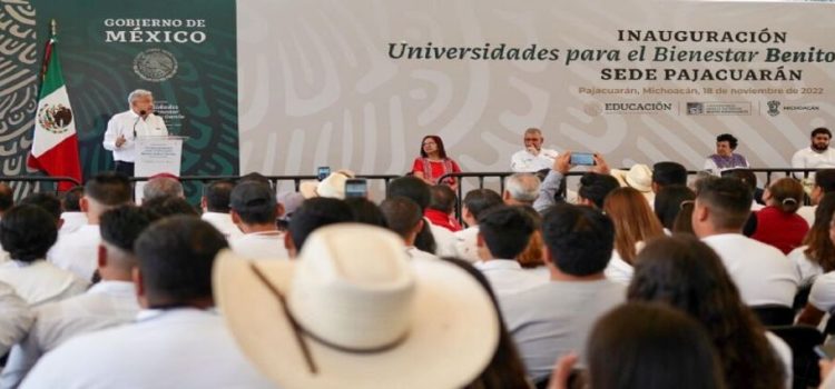 AMLO asegura que México recibirá 60 mil mdd por concepto de remesas