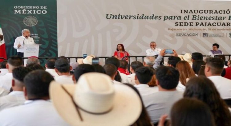 AMLO asegura que México recibirá 60 mil mdd por concepto de remesas