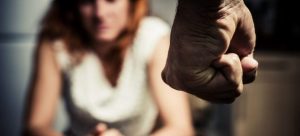 La Comisión Especial de Atención a Víctimas propone unión para afrontar la violencia de género