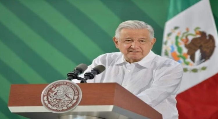 AMLO le otorga más poder a la Sedena