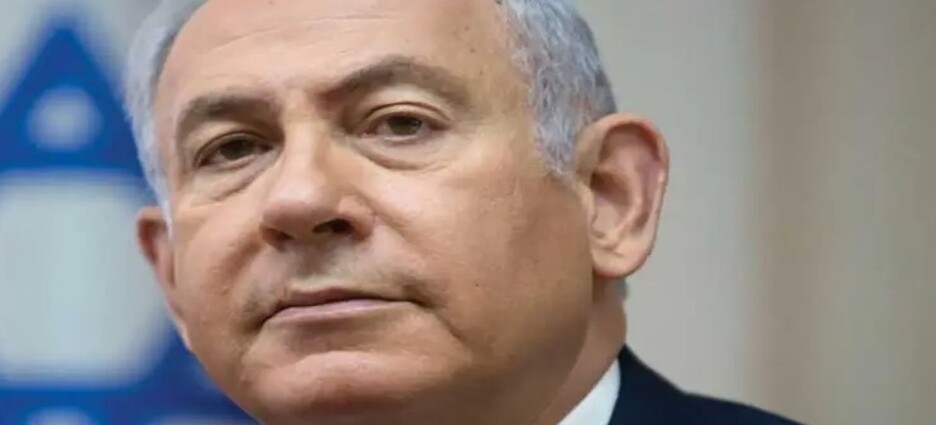 Regresa Netanyahu a gobernar Israel