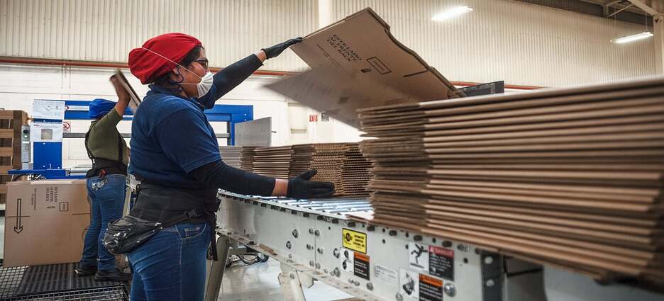 CDMX cierra el año como la entidad con más empleos formales generados este 2022