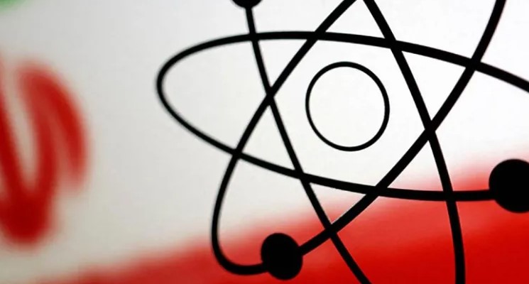 Ya puede Irán fabricar material para bomba nuclear