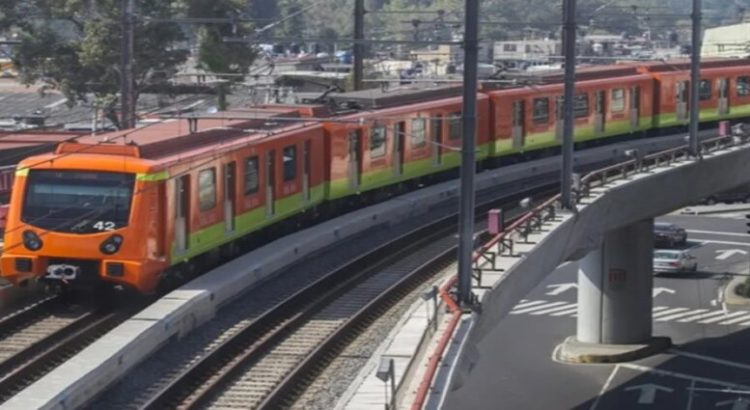 Audiencia por desplome en Línea 12 del Metro se posterga hasta junio