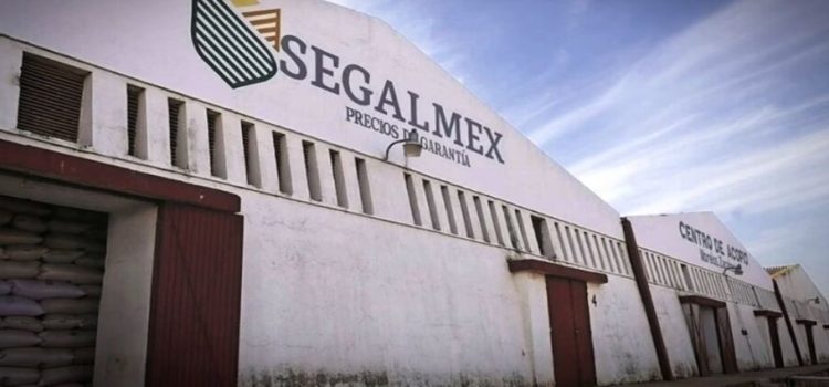 SAF de CDMX investigará pagos que el gobierno capitalino hizo a Carregin