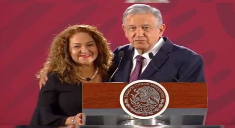 AMLO confirma que desaparecerá Notimex