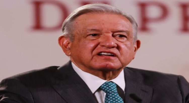 AMLO se va contra la Suprema Corte por invalidar decreto de “proyectos prioritarios”