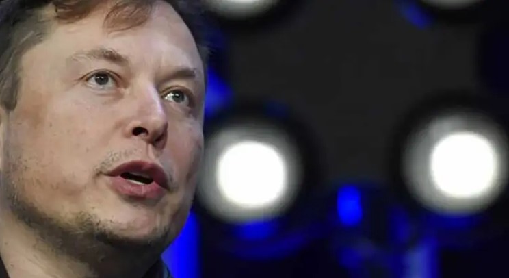 Lanza Elon Musk su propia empresa de inteligencia artificial