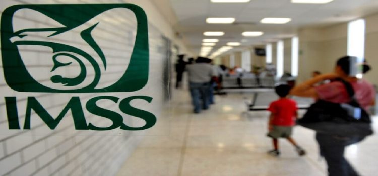 Garantizan que transición al IMSS-Bienestar mejorará las condiciones laborales del personal