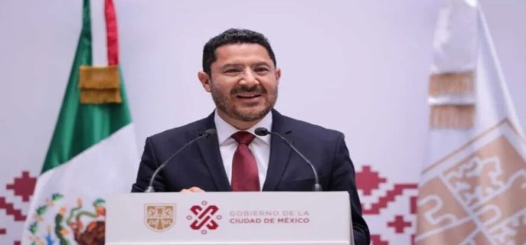 Declaran en la Ciudad de México el 25 de agosto como el Día del Bolero