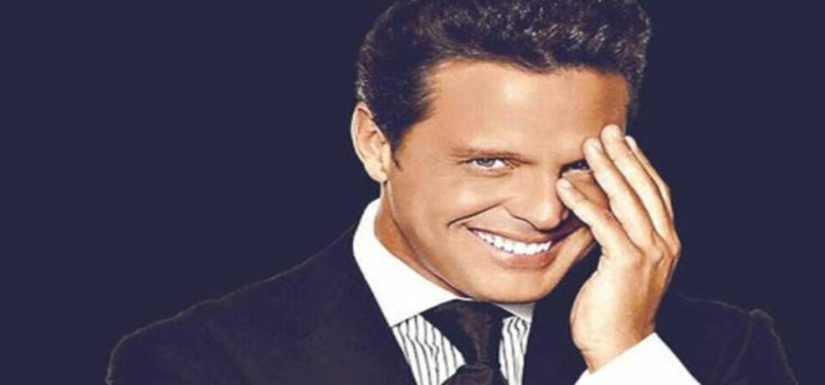 Inicia su gira 2023 Luis Miguel en Argentina