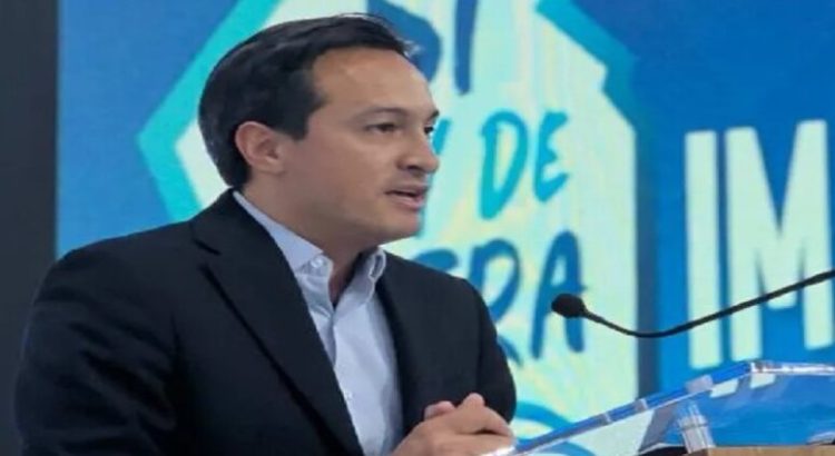 La oposición continúa construyendo su método de selección de candidatura para la CdMx