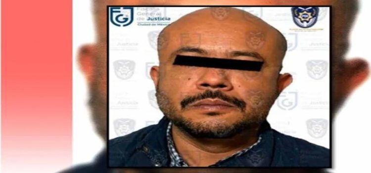 Detienen a médico por practicar una “falsa cesárea” a mujer de CdMx