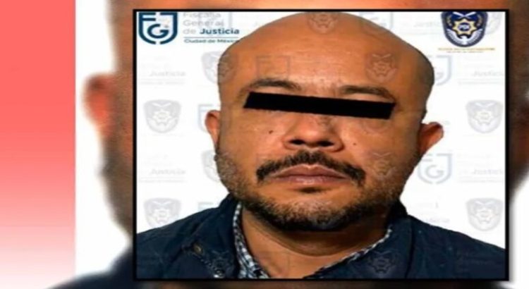 Detienen a médico por practicar una “falsa cesárea” a mujer de CdMx