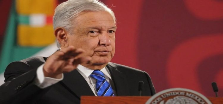 AMLO asegura que suspensión de fideicomisos del poder judicial no tendrá ningún impacto