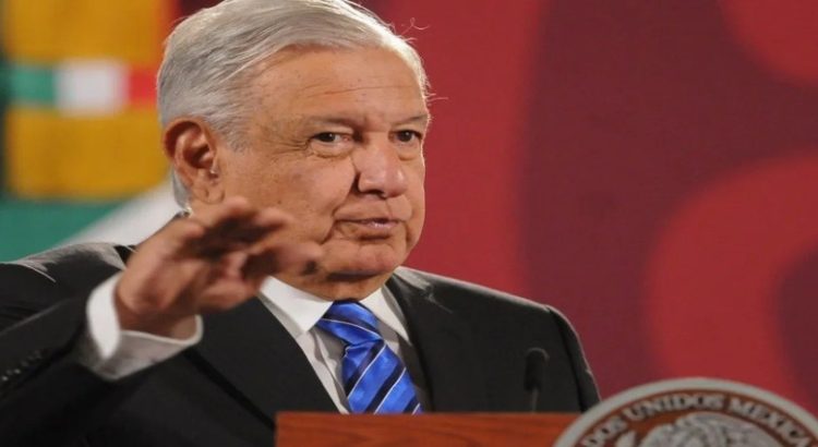 AMLO asegura que suspensión de fideicomisos del poder judicial no tendrá ningún impacto