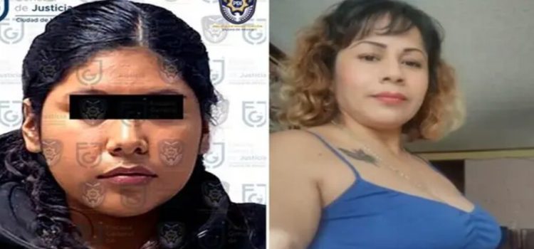 Detienen a Doctora por engañar a mujer con supuesto embarazo gemelar