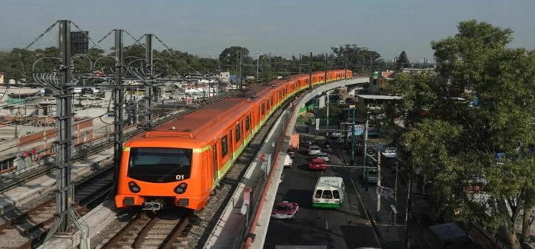 Gobierno de CDMX reabrirá la Línea 12 del Metro a finales de enero