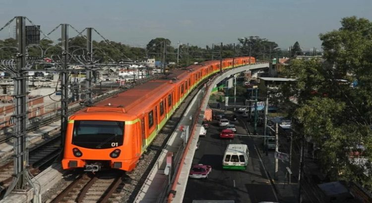 Gobierno de CDMX reabrirá la Línea 12 del Metro a finales de enero