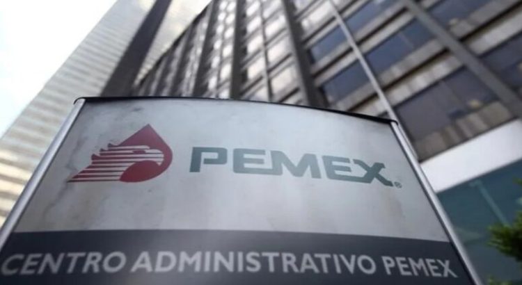 PEMEX obtuvo un importante avance en materia de hidrocarburos