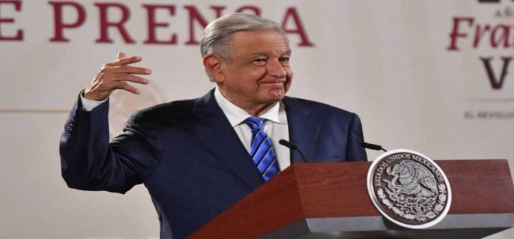 AMLO arremete contra Poder Judicial, tras liberación de Juan Collado