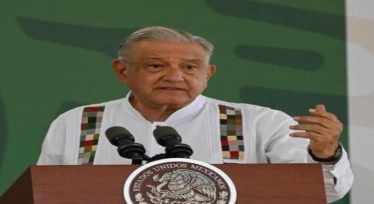 AMLO avala dialogo entre obispos y criminales en Guerrero