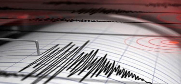 Se registran dos microsismos en CDMX, no suenan las alertas sísmicas