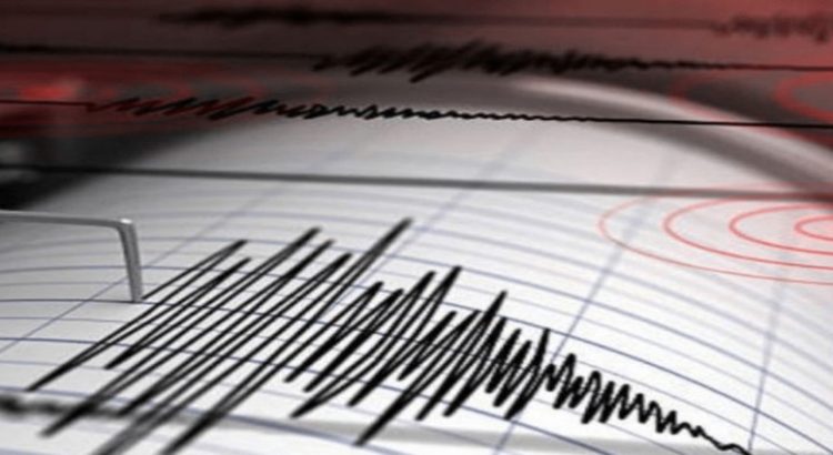 Se registran dos microsismos en CDMX, no suenan las alertas sísmicas