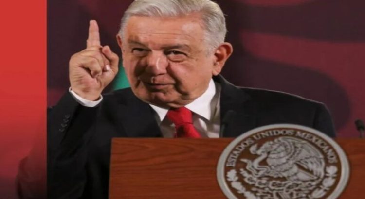 AMLO acusa que abogados y organismos de derechos humanos manipularon investigación del caso Ayotzinapa