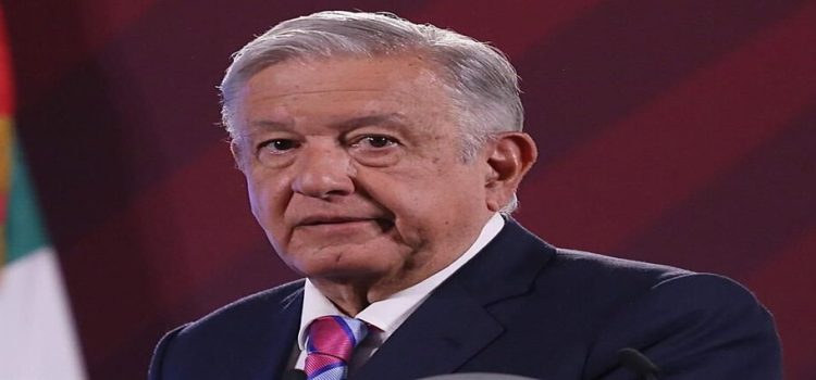 AMLO acusa al INE de actuar como la “inquisición”