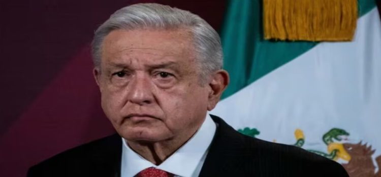 AMLO lamenta asesinato de la candidata morenista de Celaya, Gisela Gaitán