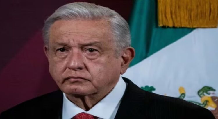 AMLO lamenta asesinato de la candidata morenista de Celaya, Gisela Gaitán