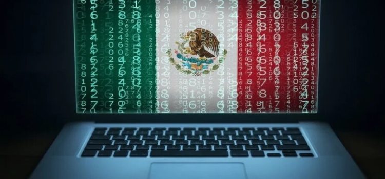 CDMX reconoce hackeo de correos electrónicos institucionales