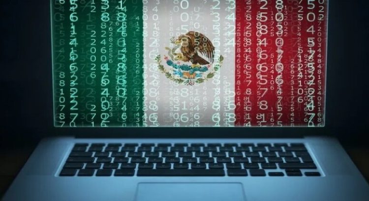 CDMX reconoce hackeo de correos electrónicos institucionales